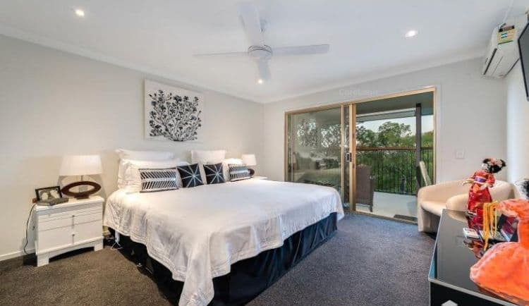 3 Leura Place, Helensvale QLD 4212, Helensvale - Thumbnail 8