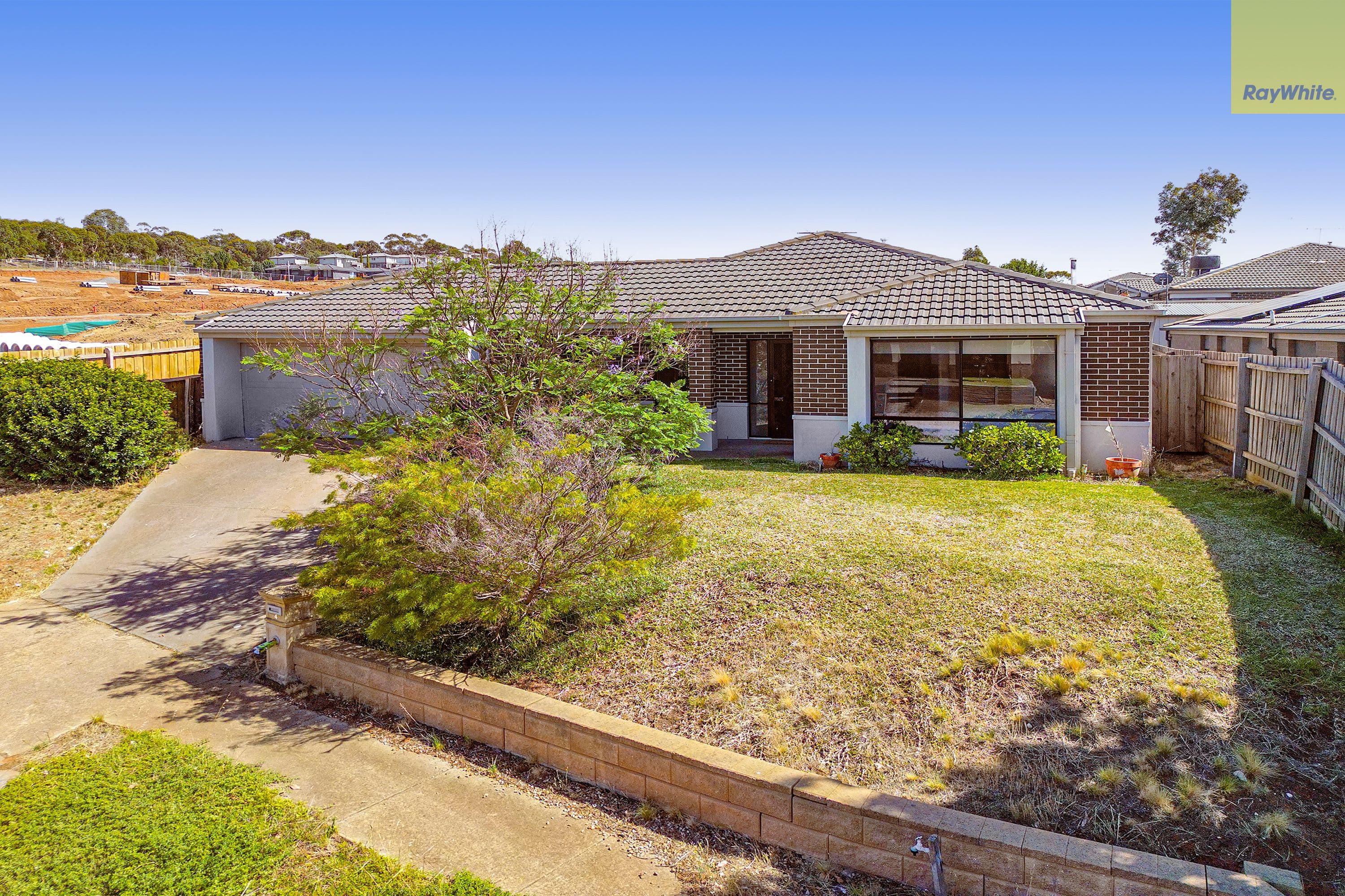 44 Silverdale Drive, Darley VIC 3340, Darley - Image 1