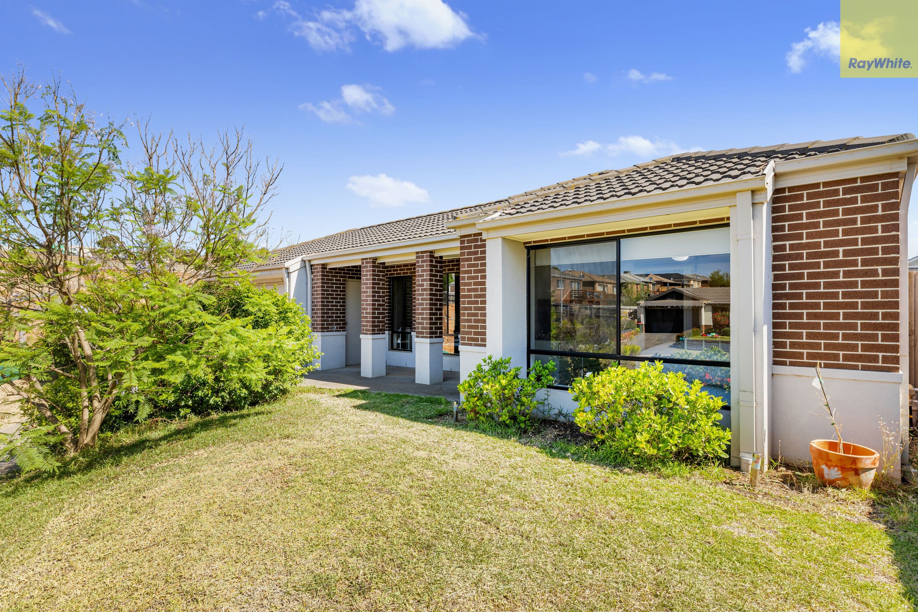 44 Silverdale Drive, Darley VIC 3340, Darley - Thumbnail 2