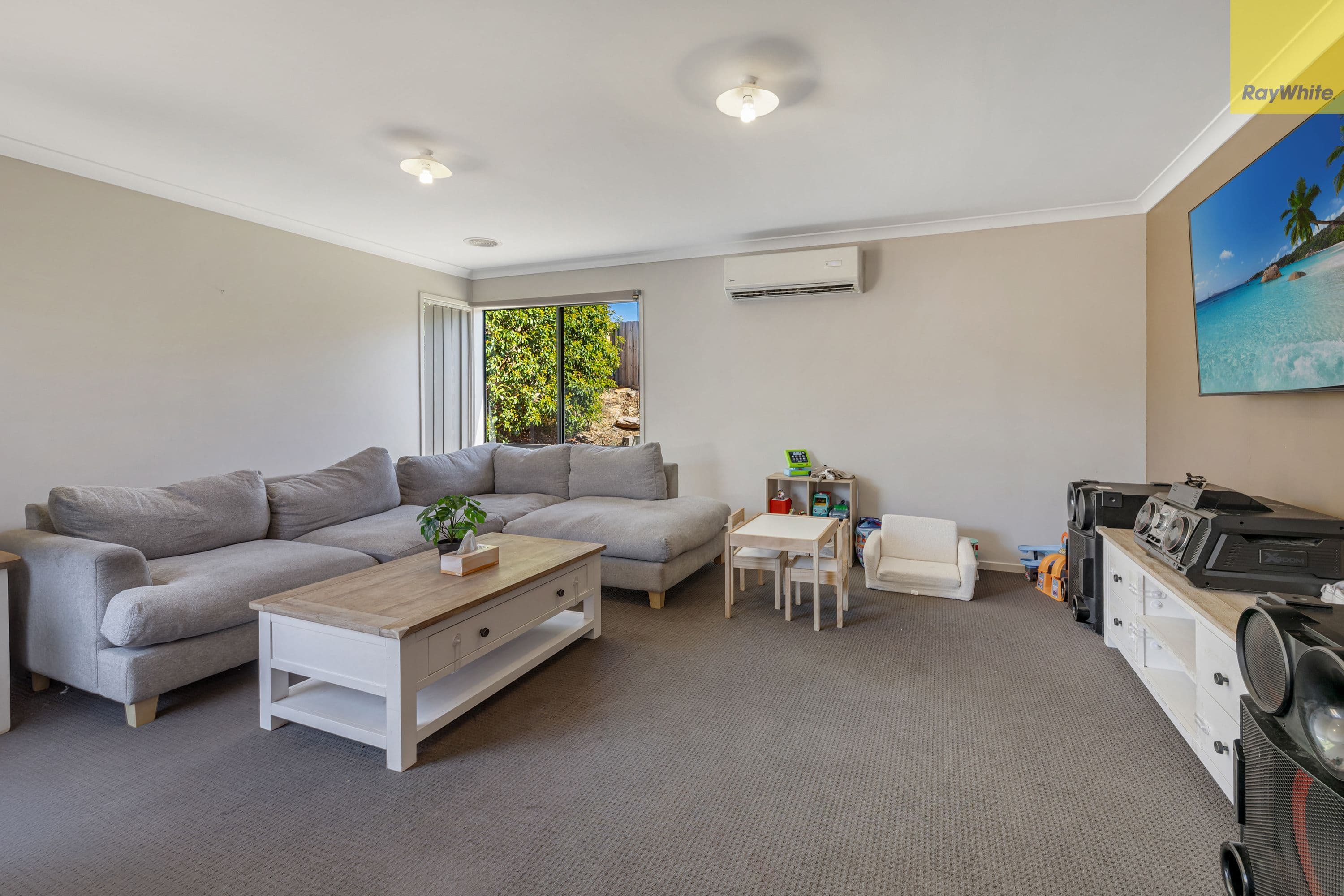 44 Silverdale Drive, Darley VIC 3340, Darley - Thumbnail 7