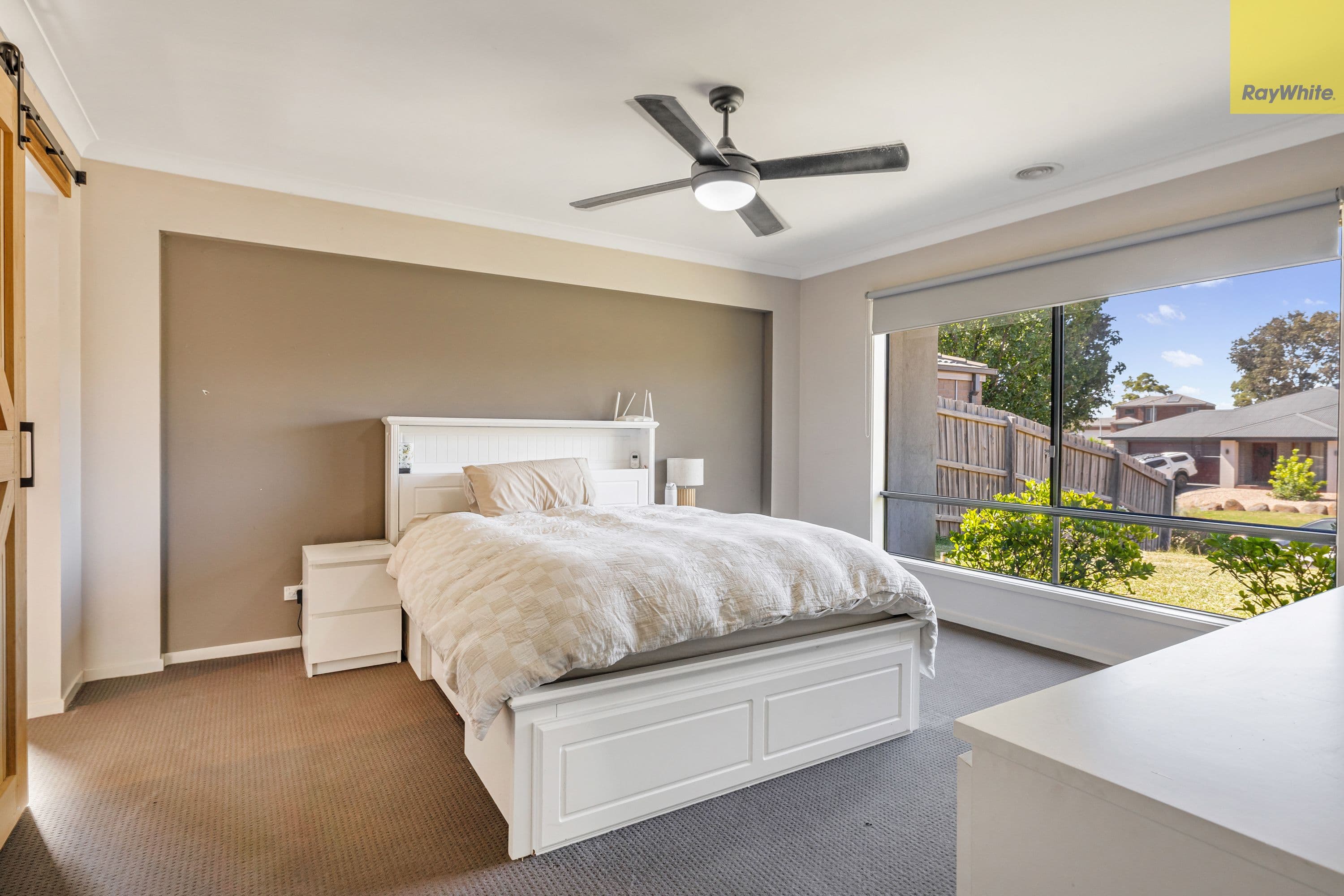 44 Silverdale Drive, Darley VIC 3340, Darley - Thumbnail 8