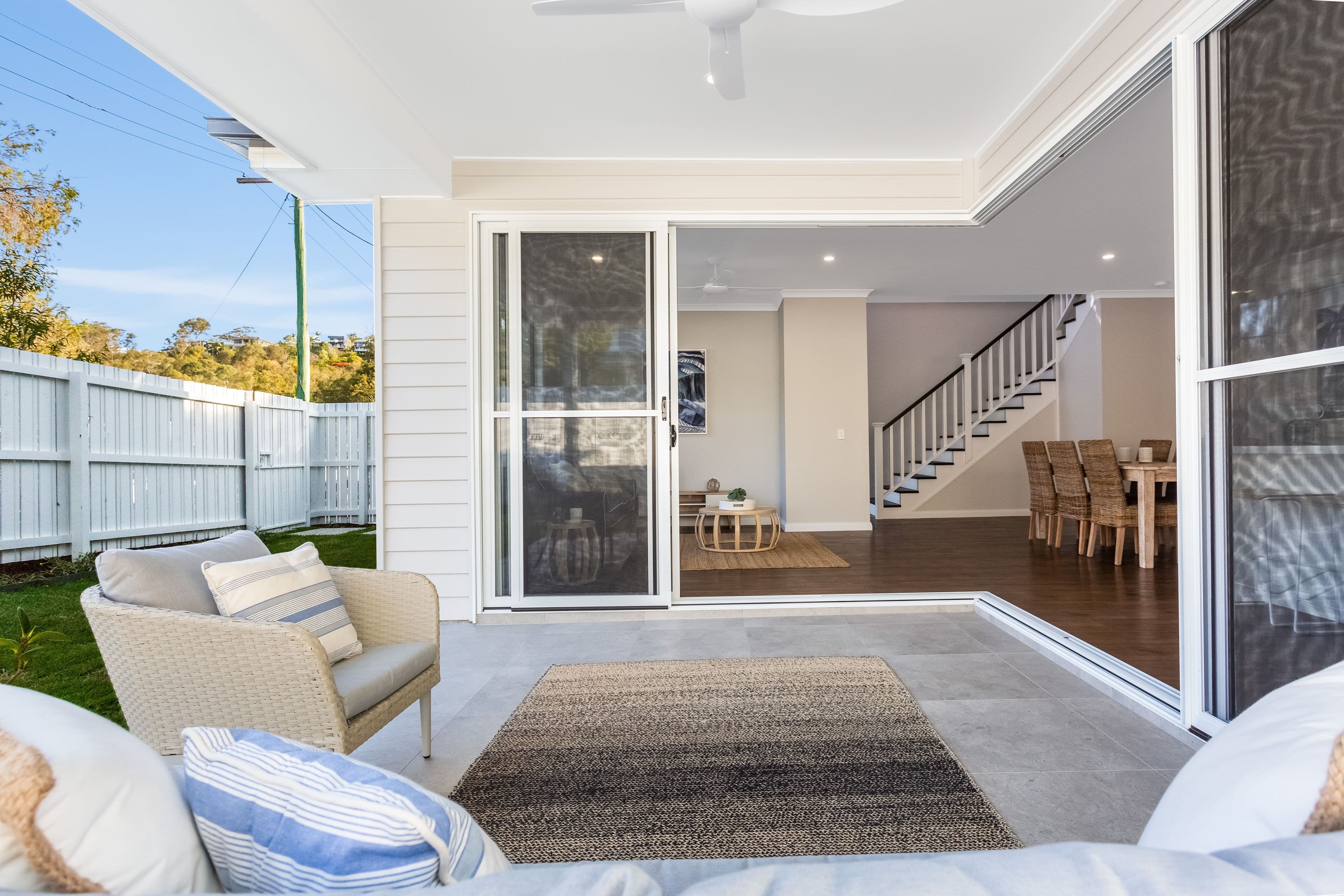 4 Koel Street, Burleigh Heads QLD 4220, Burleigh Heads - Thumbnail 3