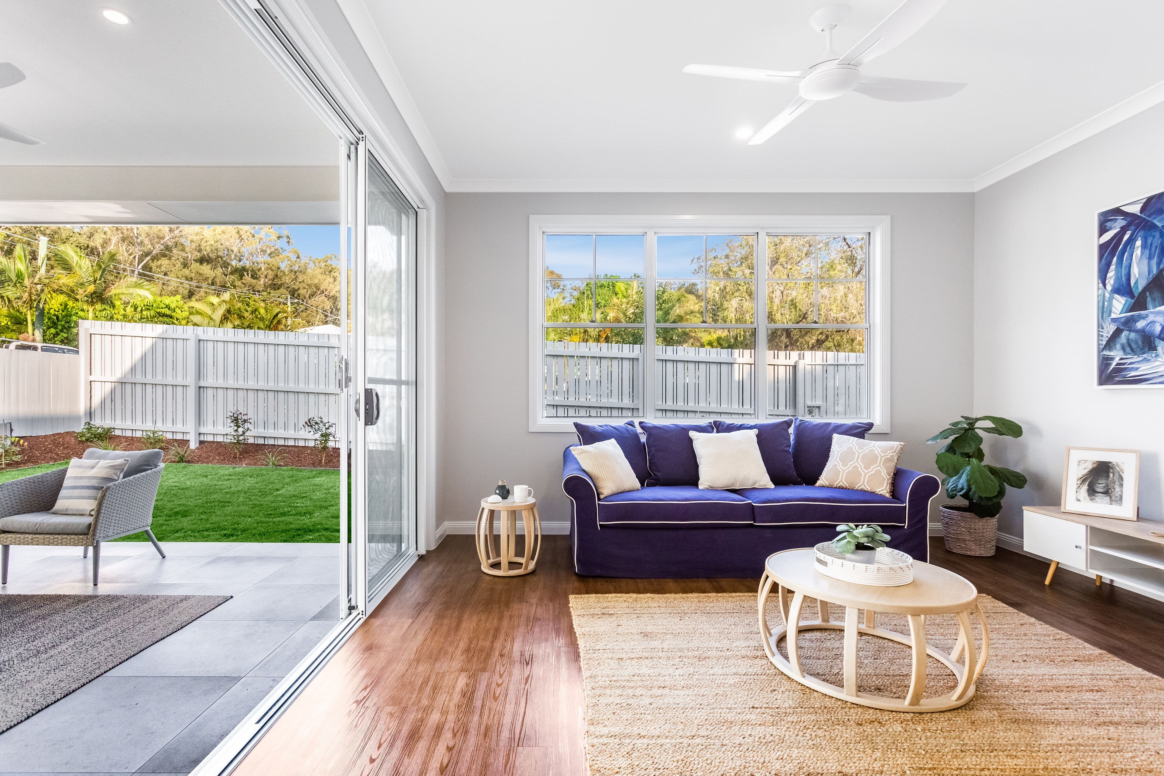 4 Koel Street, Burleigh Heads QLD 4220, Burleigh Heads - Thumbnail 4