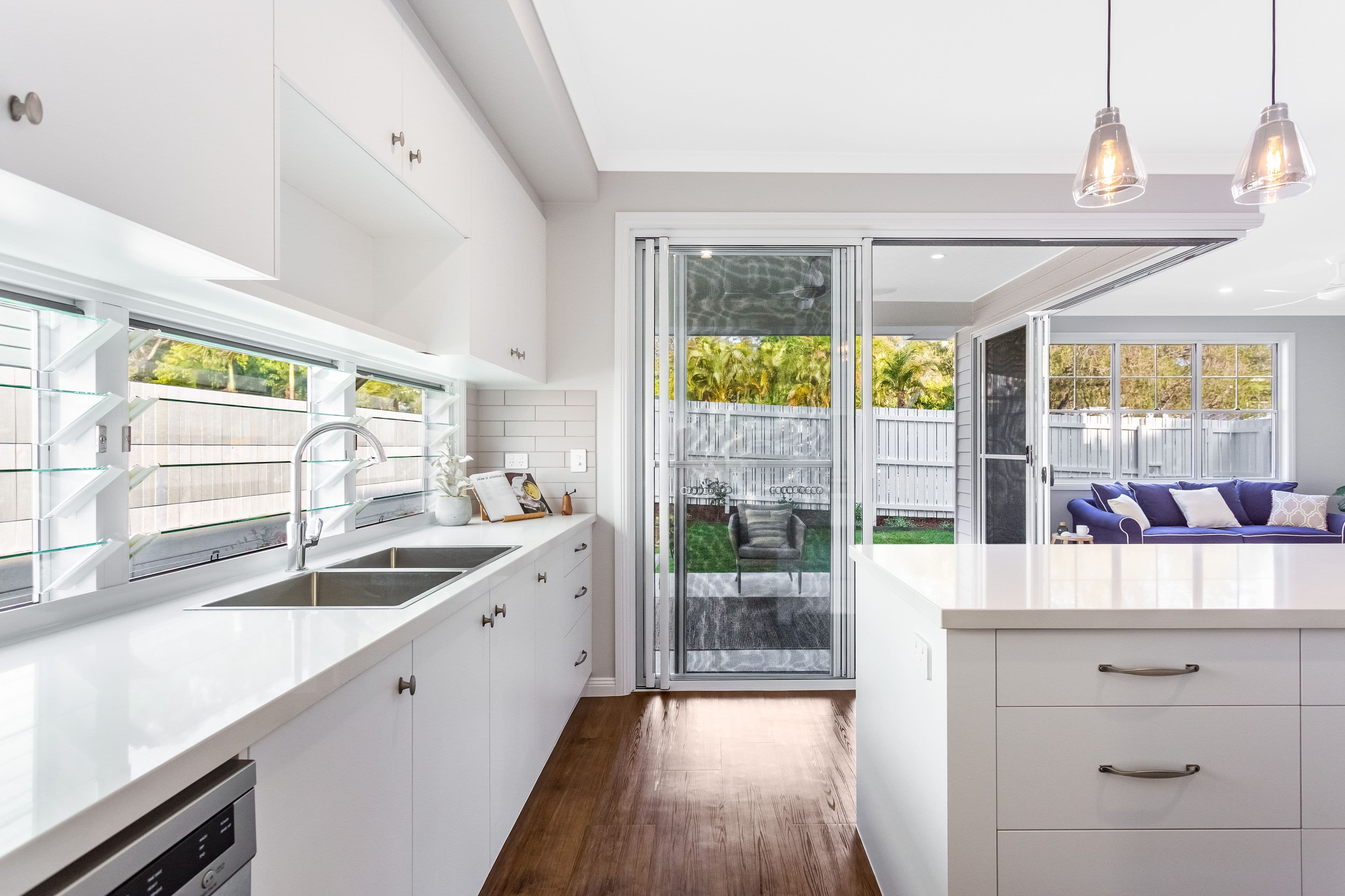 4 Koel Street, Burleigh Heads QLD 4220, Burleigh Heads - Thumbnail 6