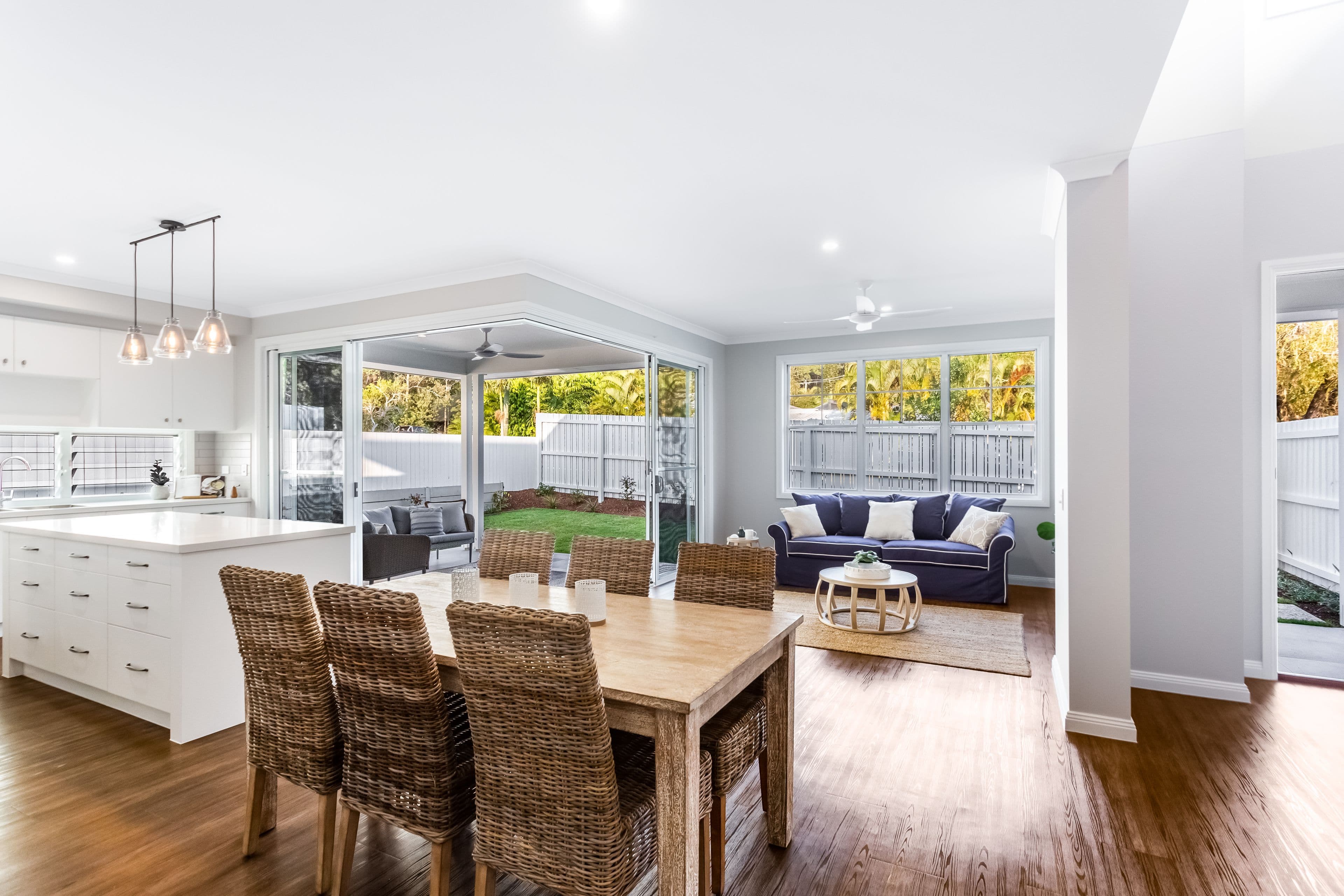4 Koel Street, Burleigh Heads QLD 4220, Burleigh Heads - Thumbnail 7