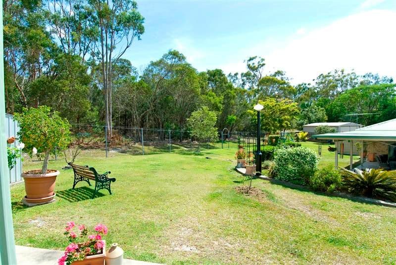 4 Karara Court, ALEXANDRA HILLS QLD 4161, Alexandra Hills - Image 1