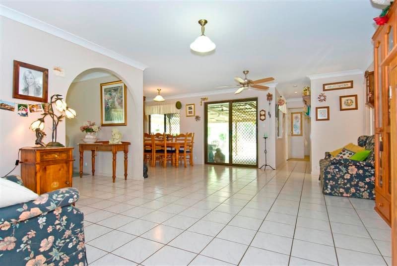 4 Karara Court, ALEXANDRA HILLS QLD 4161, Alexandra Hills - Thumbnail 3
