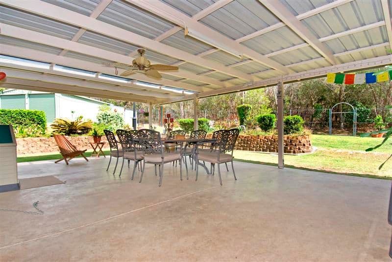 4 Karara Court, ALEXANDRA HILLS QLD 4161, Alexandra Hills - Thumbnail 4