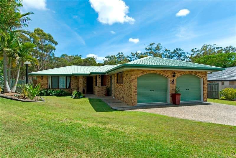 4 Karara Court, ALEXANDRA HILLS QLD 4161, Alexandra Hills - Thumbnail 5