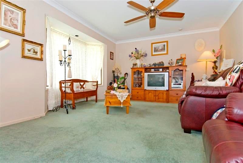 4 Karara Court, ALEXANDRA HILLS QLD 4161, Alexandra Hills - Thumbnail 6