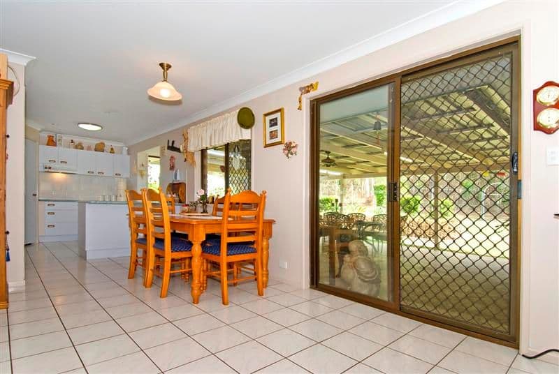 4 Karara Court, ALEXANDRA HILLS QLD 4161, Alexandra Hills - Thumbnail 8