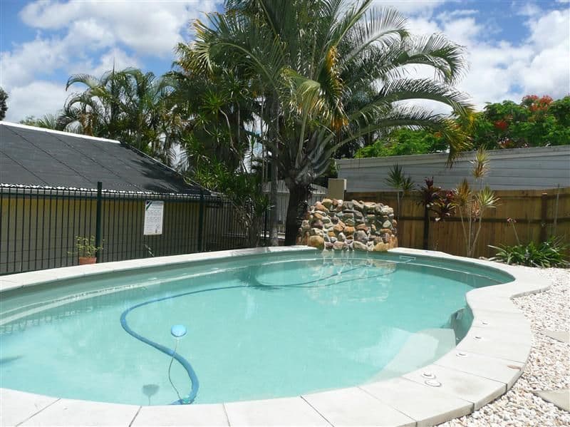 39 Kennedy Road, BLI BLI QLD 4560, Bli Bli - Thumbnail 2