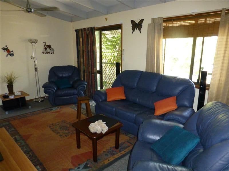 39 Kennedy Road, BLI BLI QLD 4560, Bli Bli - Thumbnail 3