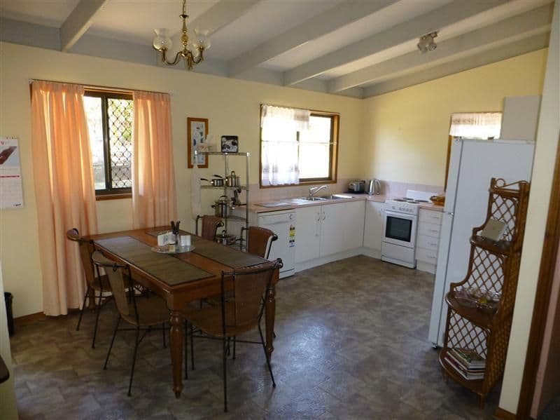 39 Kennedy Road, BLI BLI QLD 4560, Bli Bli - Thumbnail 4