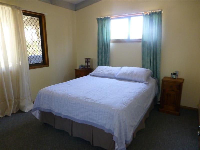 39 Kennedy Road, BLI BLI QLD 4560, Bli Bli - Thumbnail 5