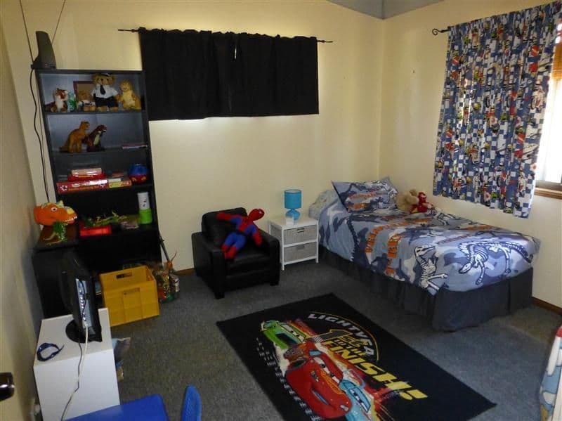 39 Kennedy Road, BLI BLI QLD 4560, Bli Bli - Thumbnail 6
