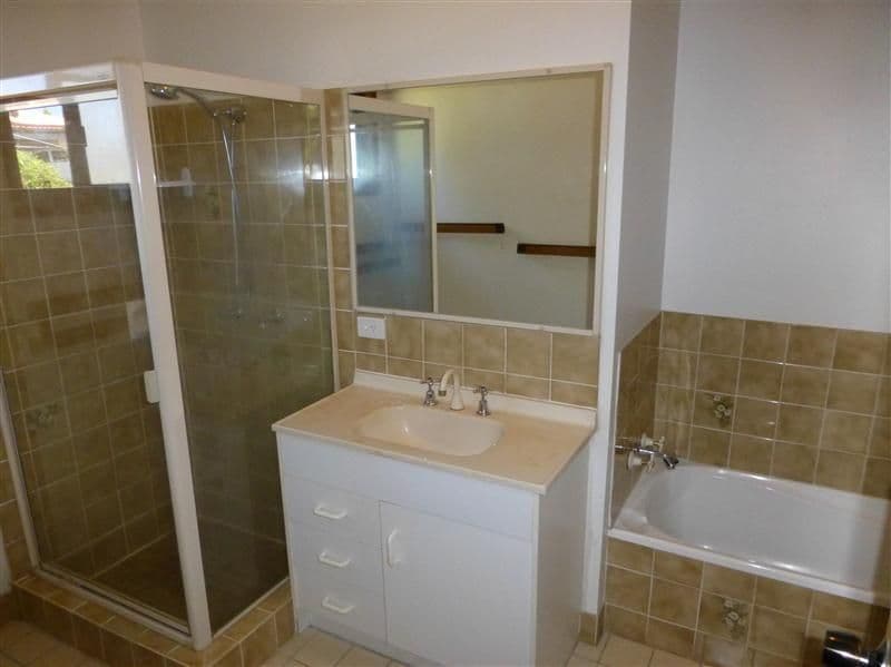 39 Kennedy Road, BLI BLI QLD 4560, Bli Bli - Thumbnail 7