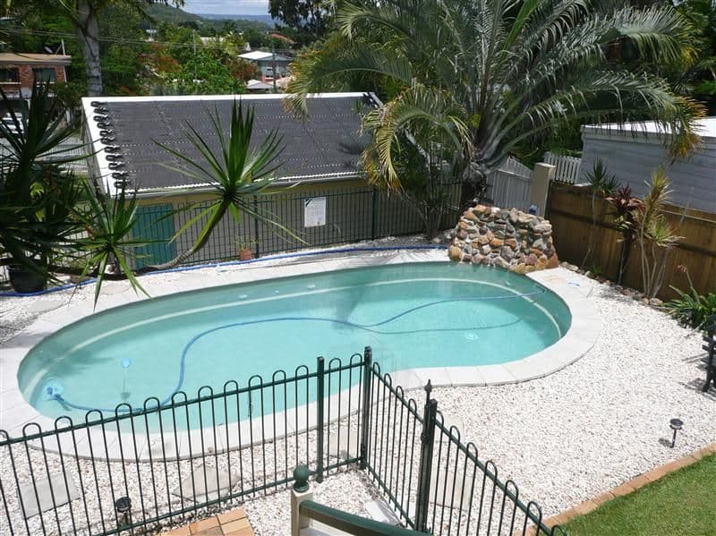 39 Kennedy Road, BLI BLI QLD 4560, Bli Bli - Thumbnail 8