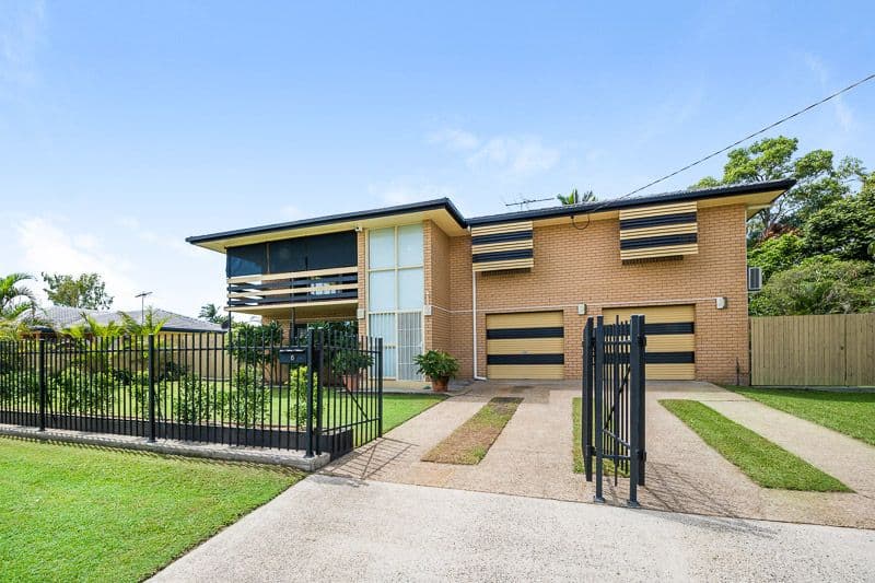 6 Pamphlett Place, Deception Bay QLD 4508, Deception Bay - Image 1