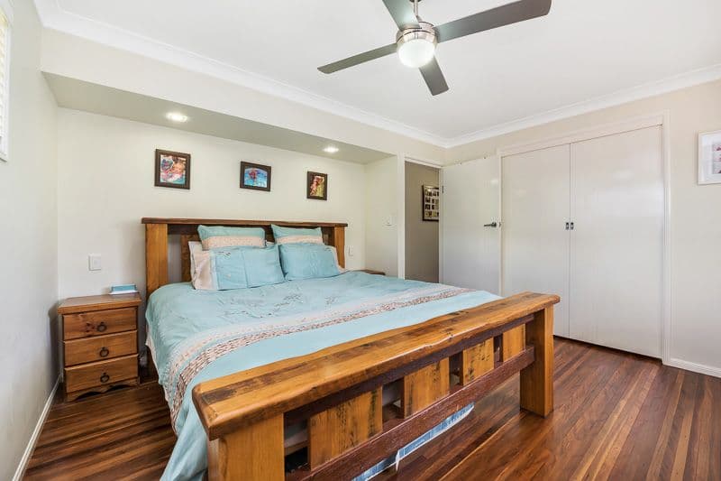6 Pamphlett Place, Deception Bay QLD 4508, Deception Bay - Thumbnail 5