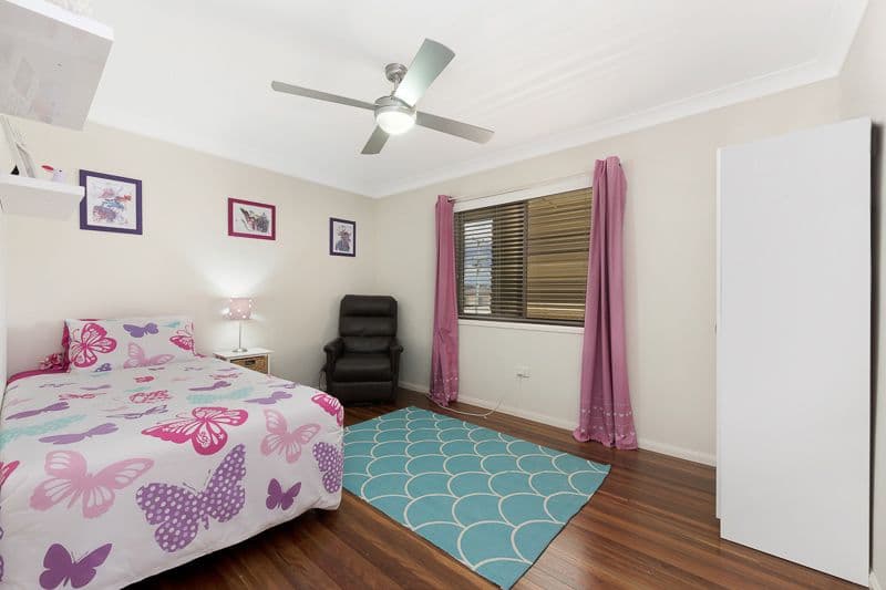 6 Pamphlett Place, Deception Bay QLD 4508, Deception Bay - Thumbnail 6