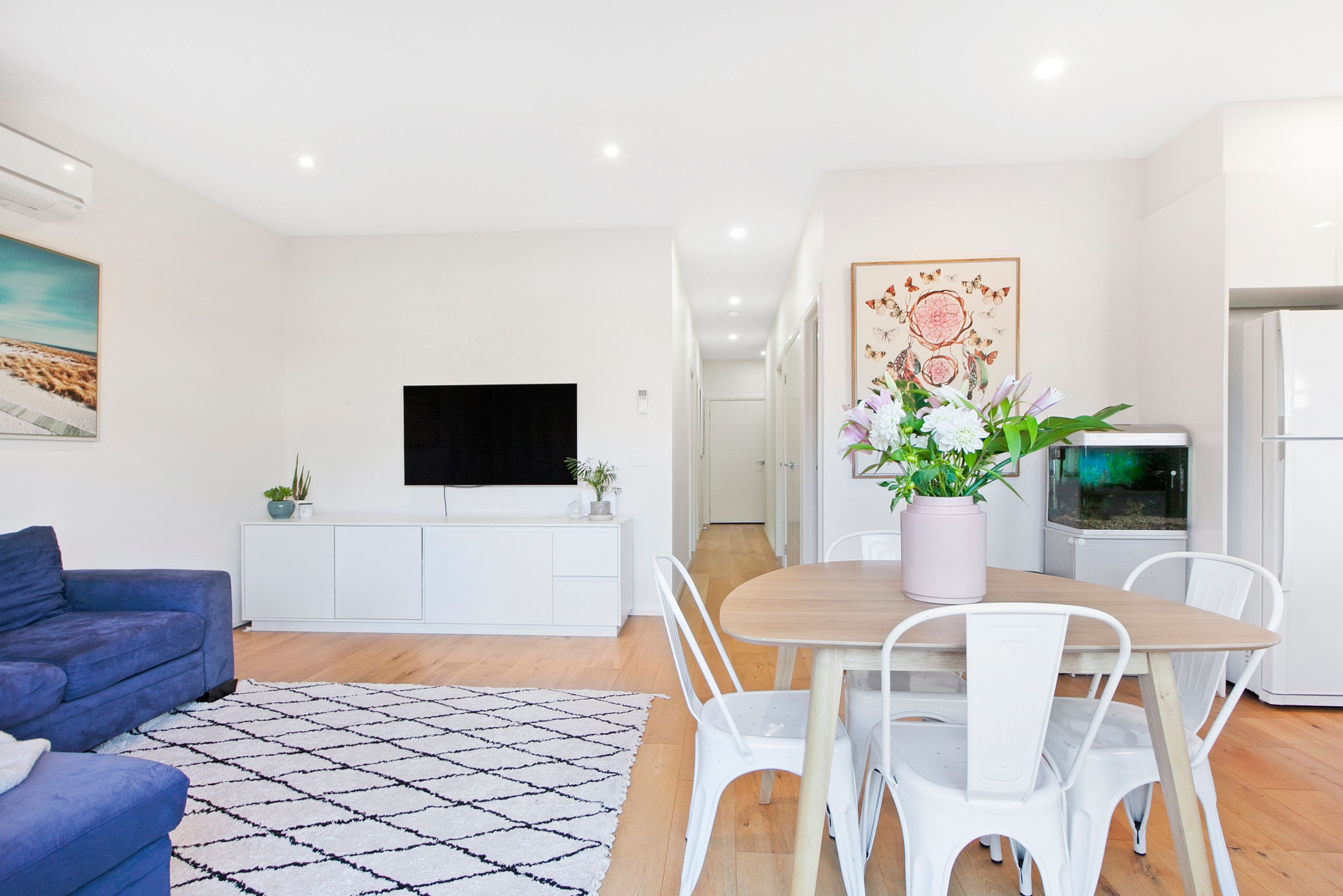 16 Miranda Road, Reservoir VIC 3073, Reservoir - Image 1