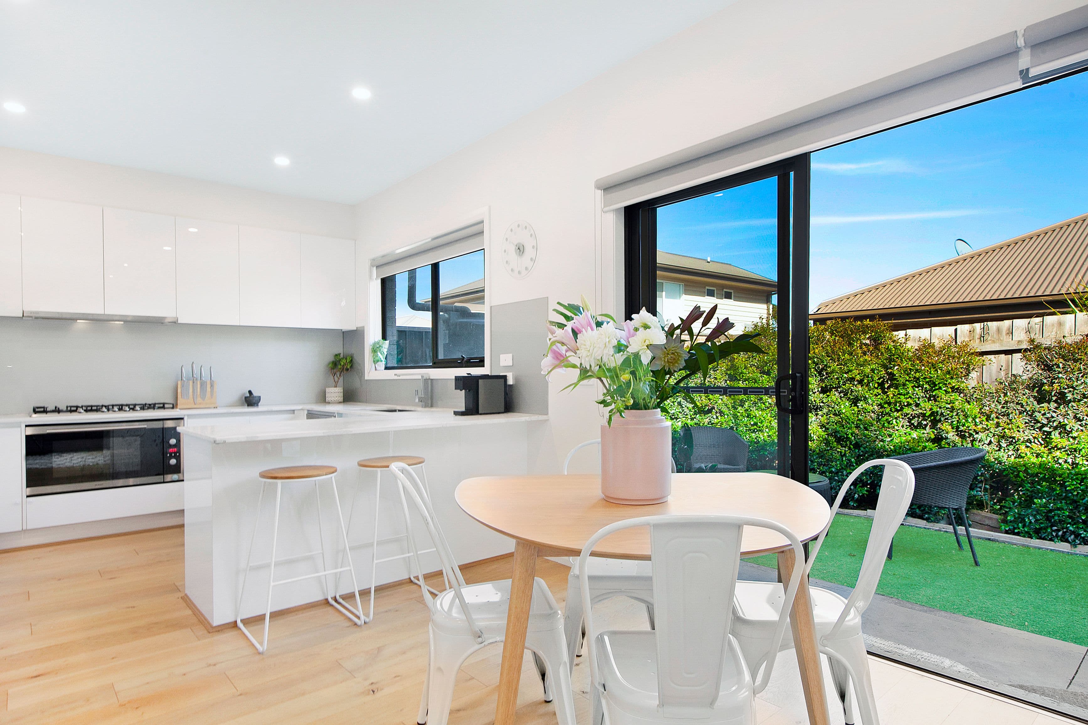 16 Miranda Road, Reservoir VIC 3073, Reservoir - Thumbnail 2