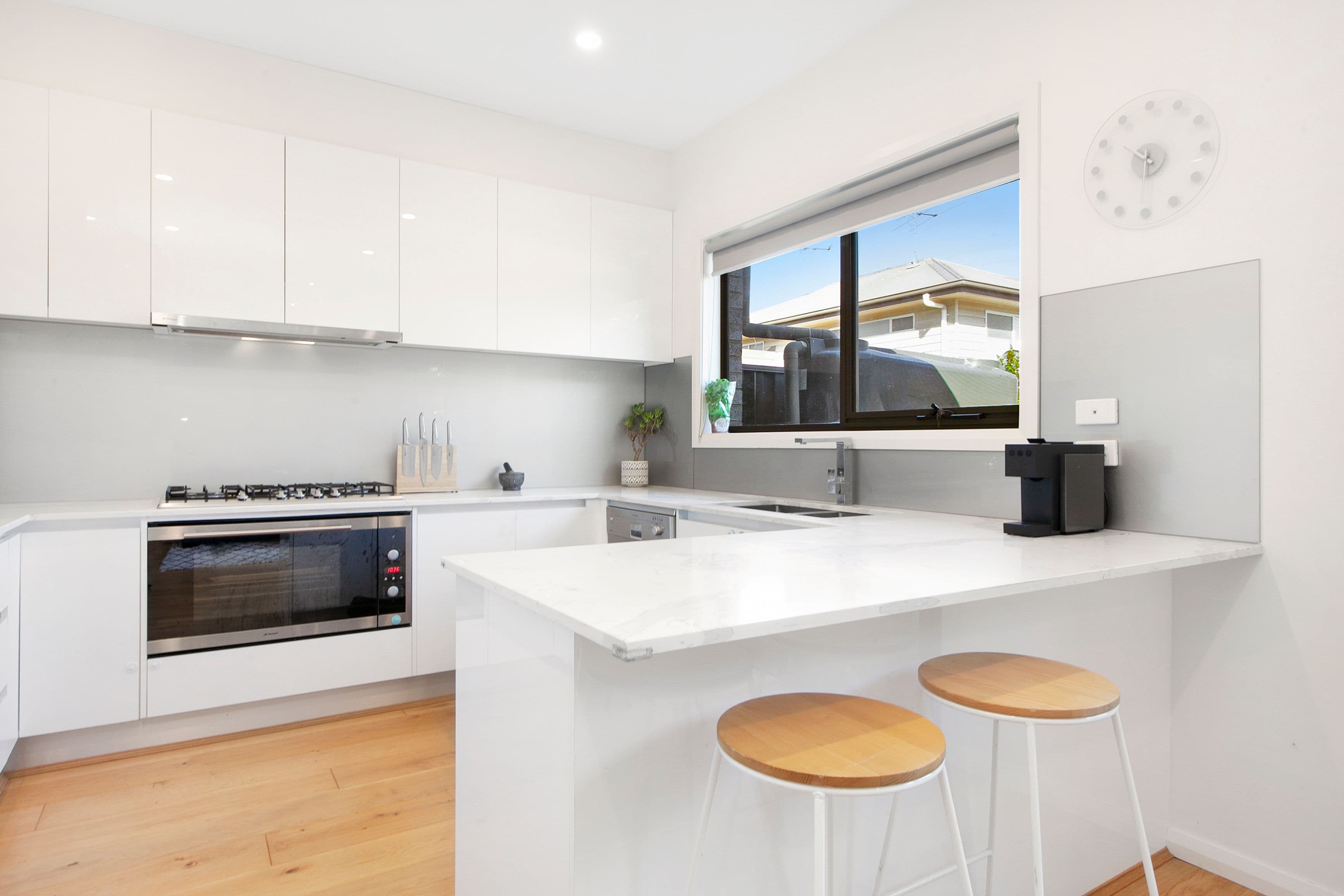 16 Miranda Road, Reservoir VIC 3073, Reservoir - Thumbnail 3