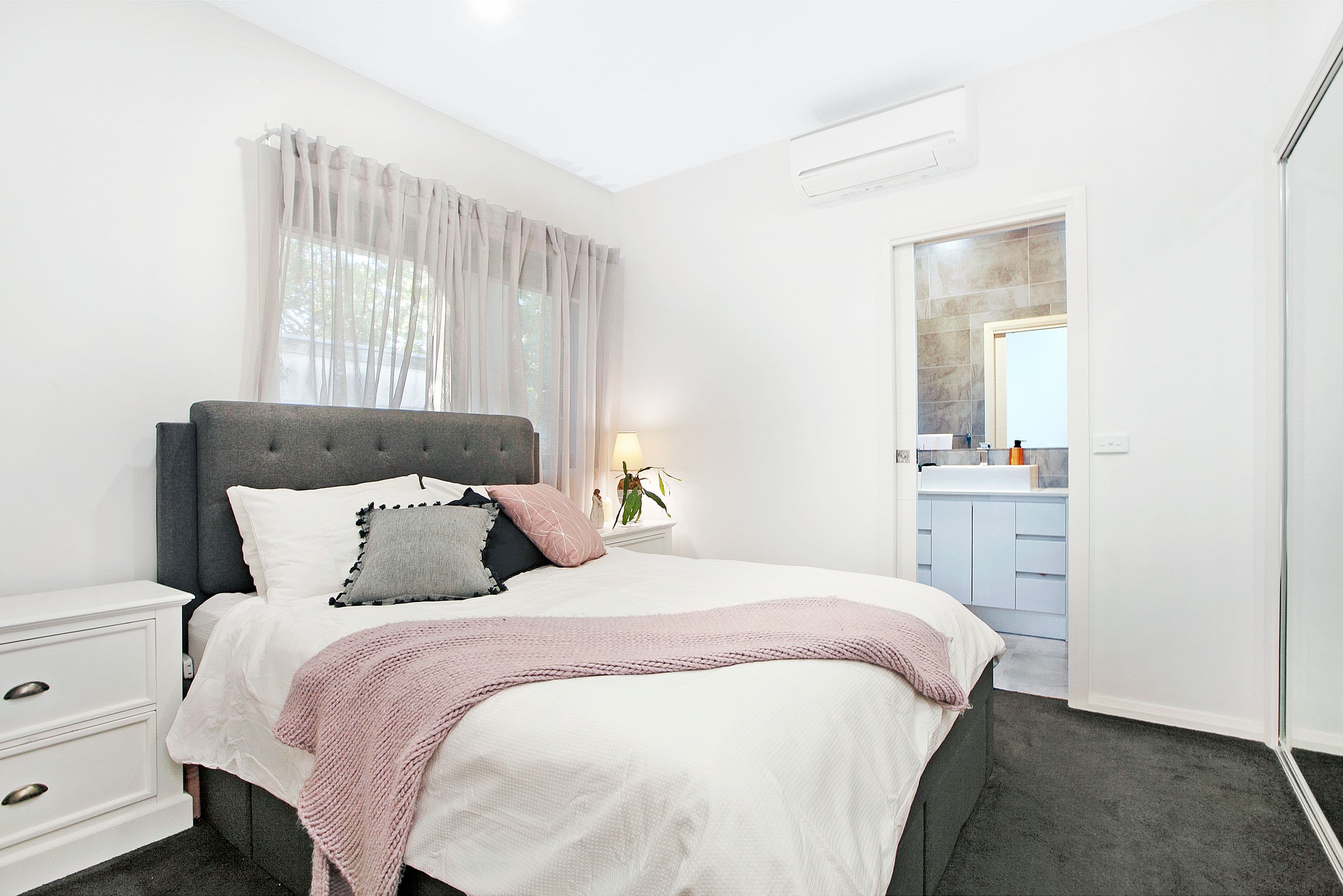 16 Miranda Road, Reservoir VIC 3073, Reservoir - Thumbnail 5