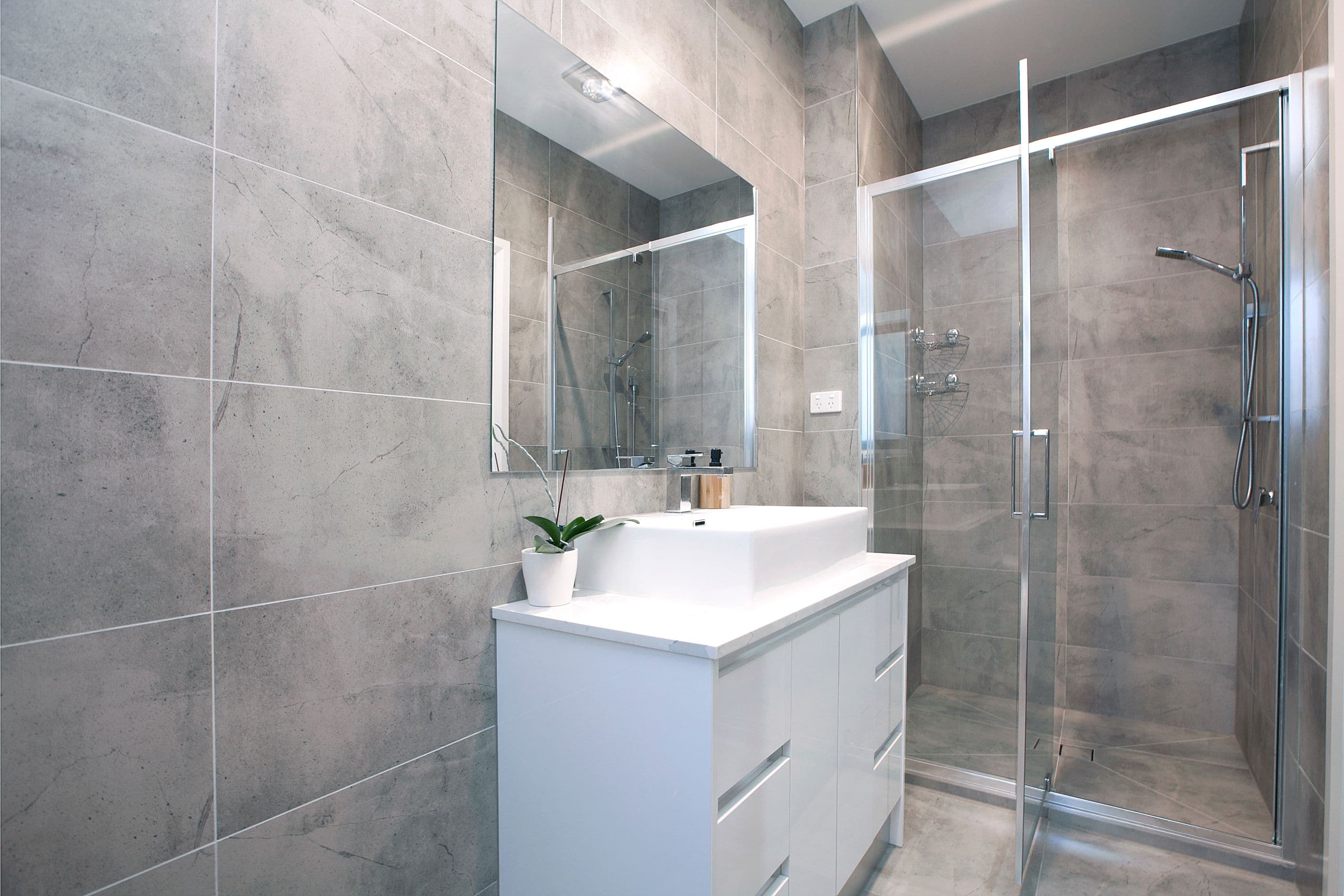 16 Miranda Road, Reservoir VIC 3073, Reservoir - Thumbnail 6
