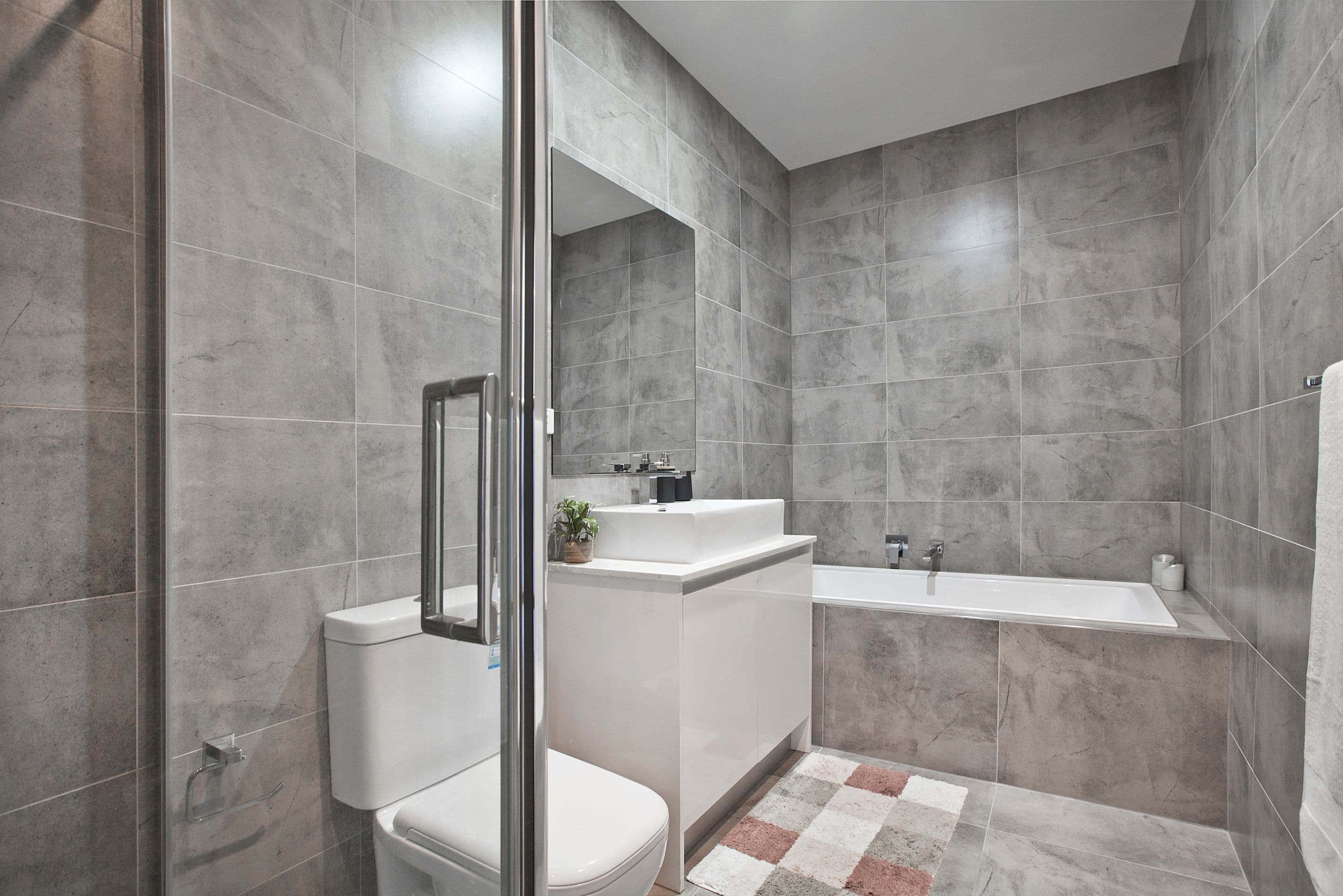 16 Miranda Road, Reservoir VIC 3073, Reservoir - Thumbnail 8