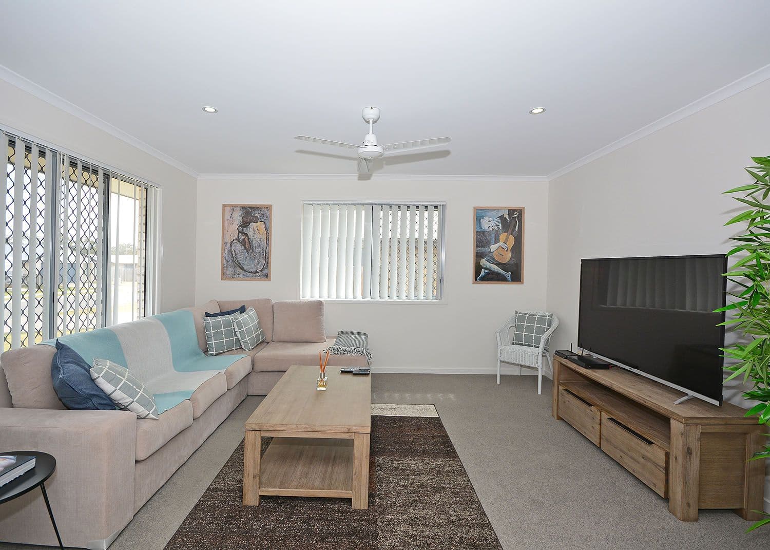 12 Shearwater Street, Kawungan QLD 4655, Kawungan - Thumbnail 3