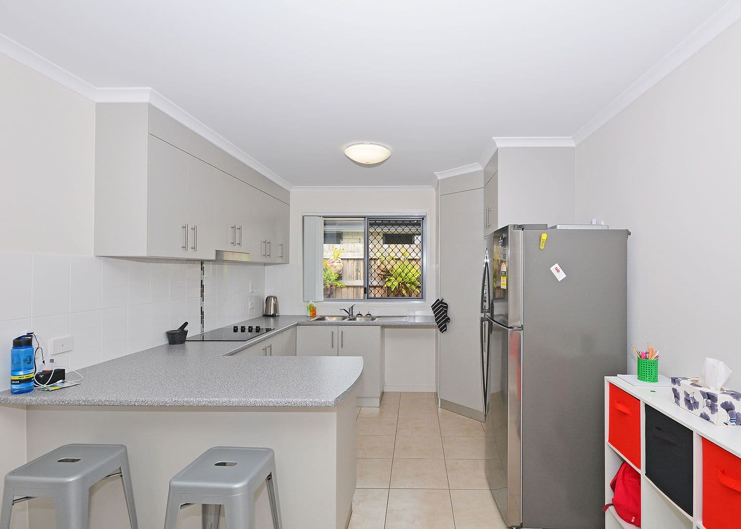 12 Shearwater Street, Kawungan QLD 4655, Kawungan - Thumbnail 4