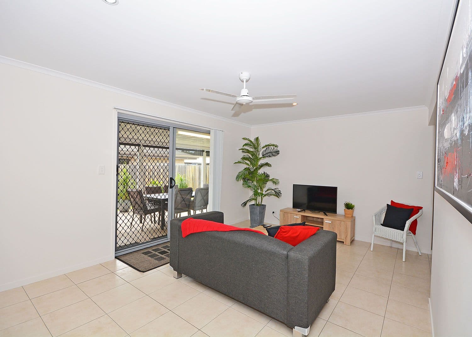 12 Shearwater Street, Kawungan QLD 4655, Kawungan - Thumbnail 7