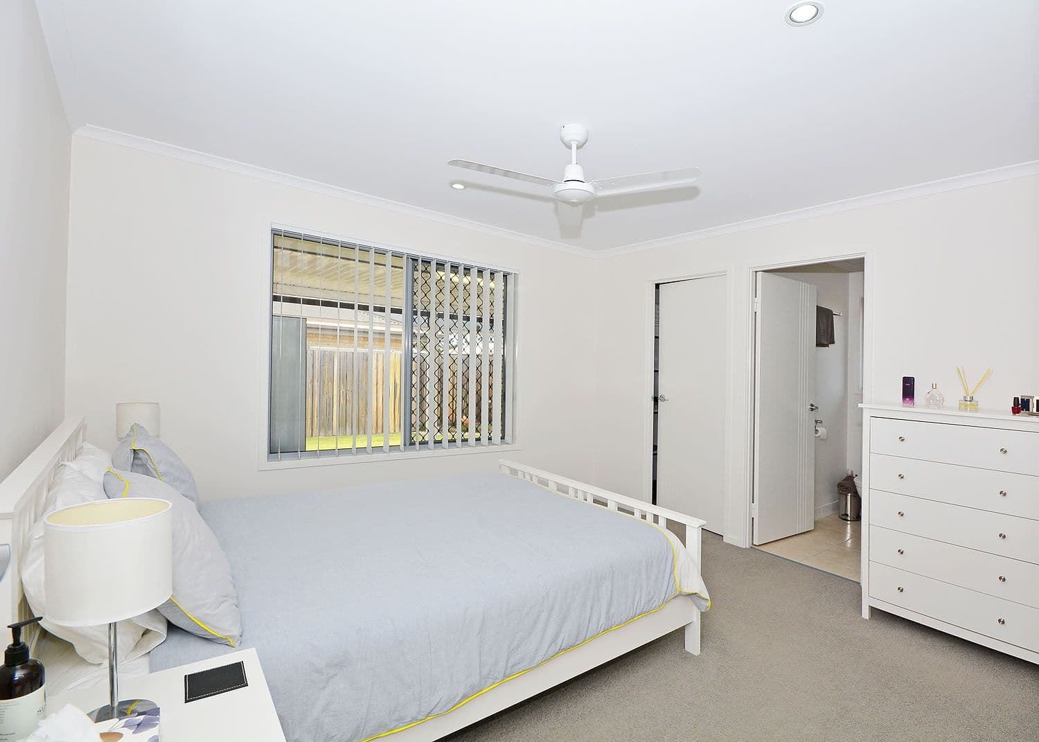 12 Shearwater Street, Kawungan QLD 4655, Kawungan - Thumbnail 8