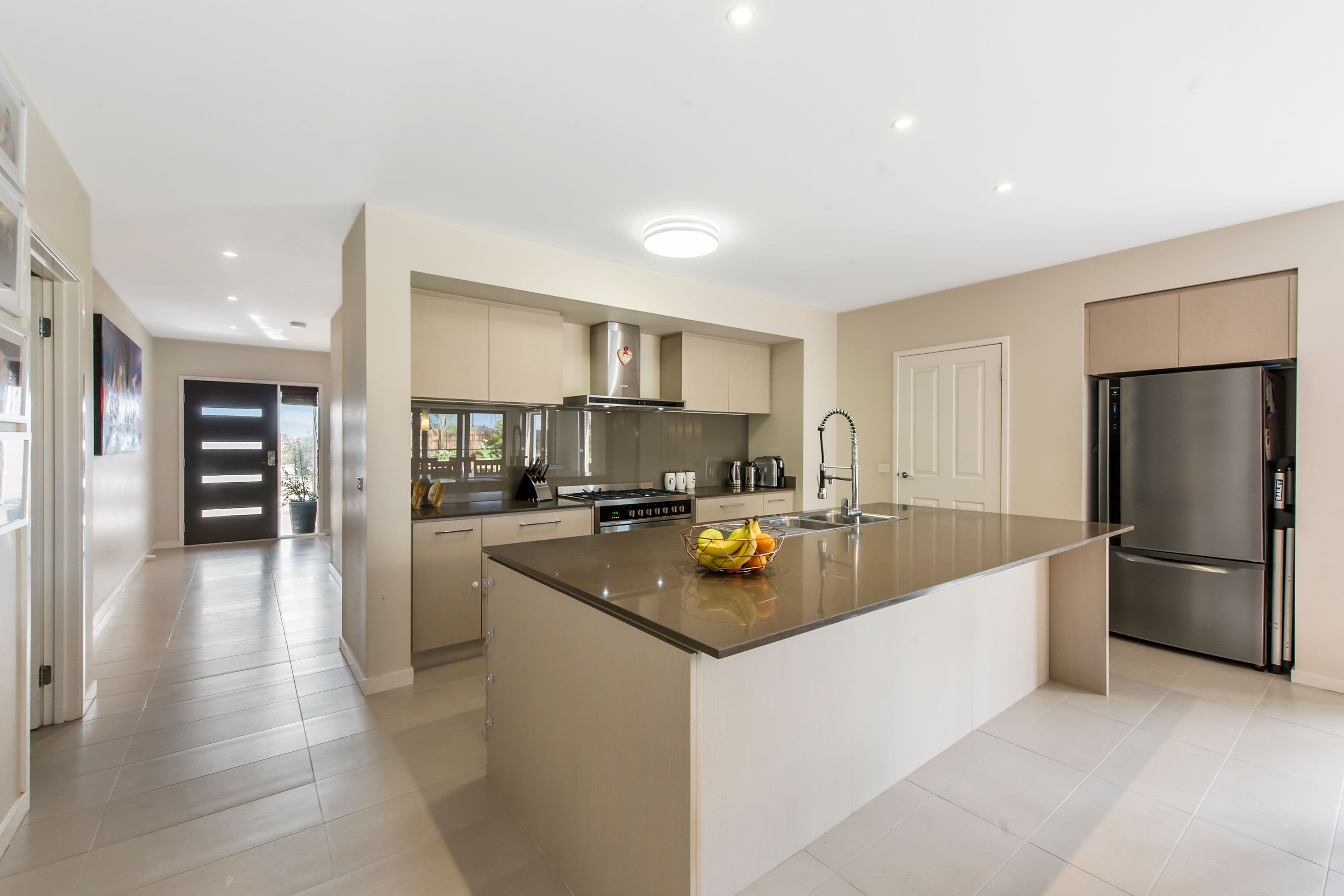 13 Keynes Circuit, Fraser Rise VIC 3336, Fraser Rise - Thumbnail 2