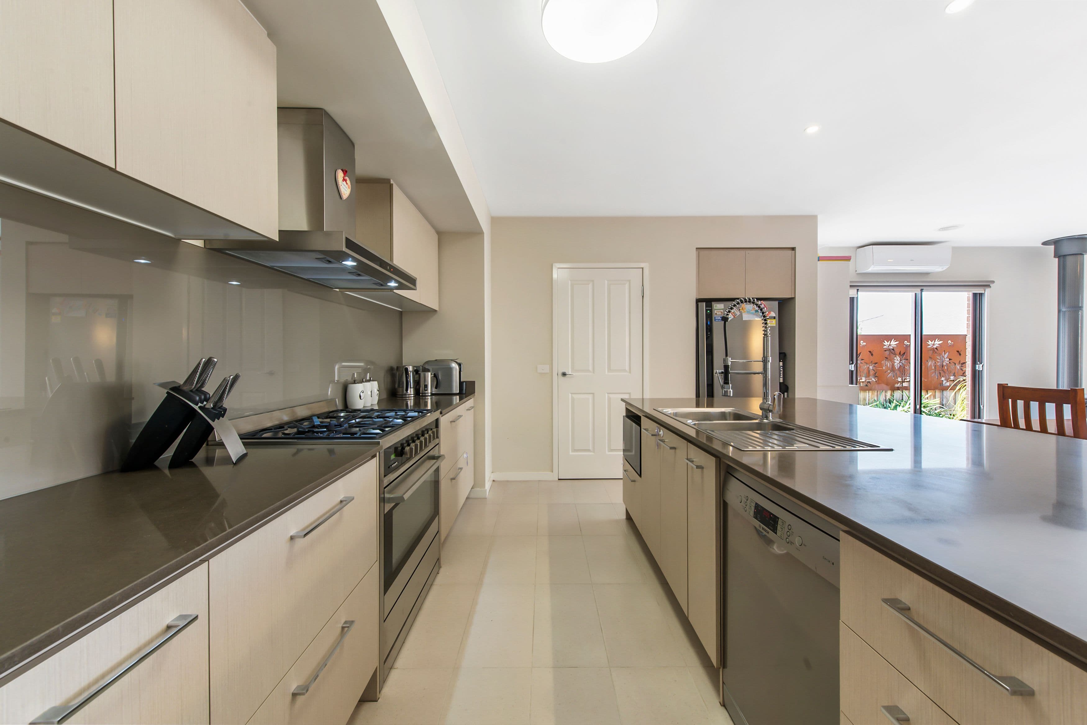 13 Keynes Circuit, Fraser Rise VIC 3336, Fraser Rise - Thumbnail 3