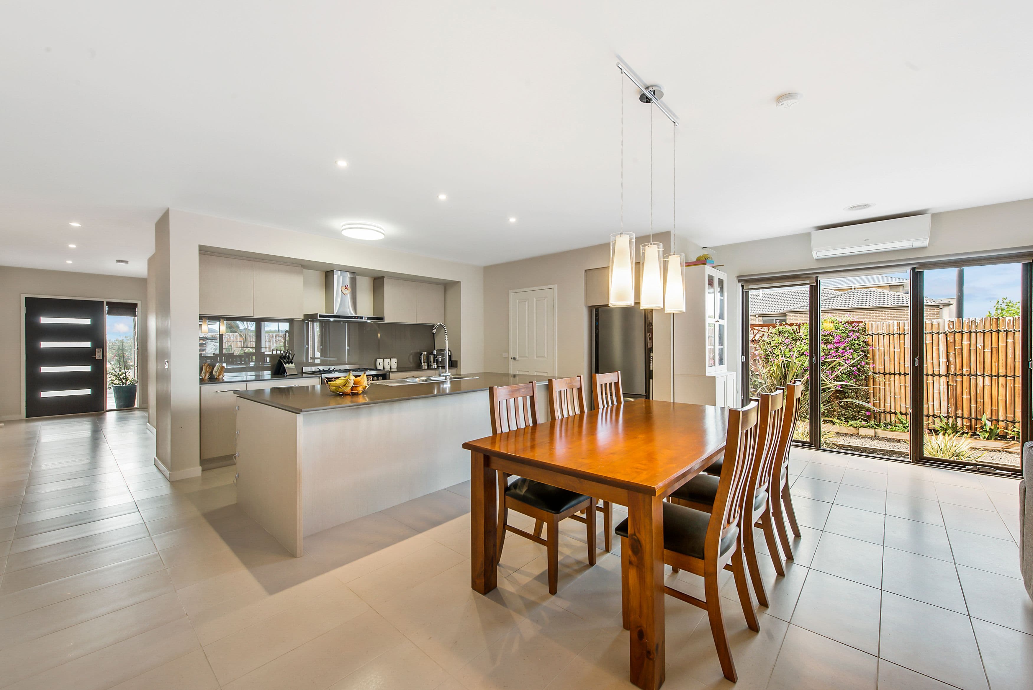 13 Keynes Circuit, Fraser Rise VIC 3336, Fraser Rise - Thumbnail 4