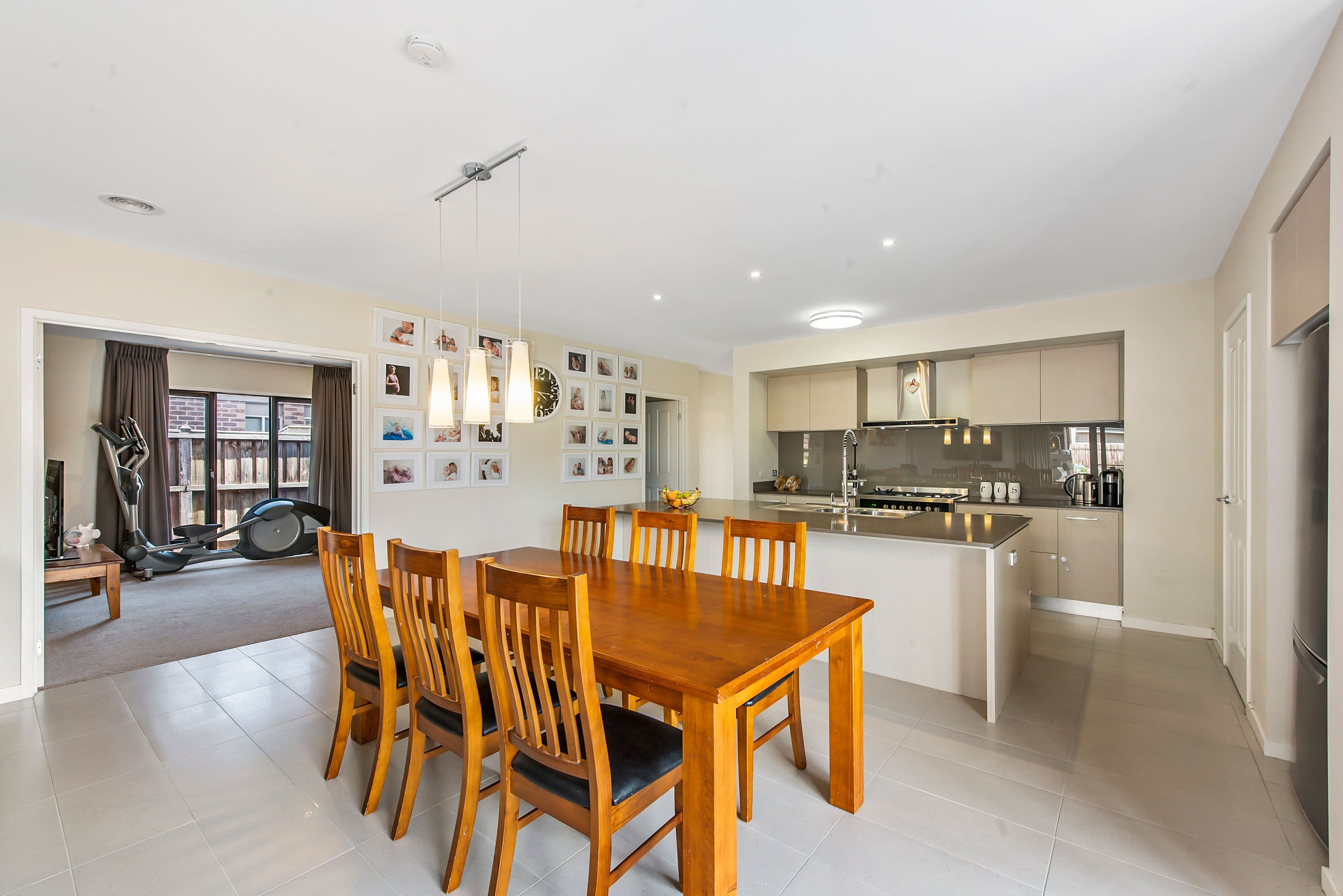 13 Keynes Circuit, Fraser Rise VIC 3336, Fraser Rise - Thumbnail 5