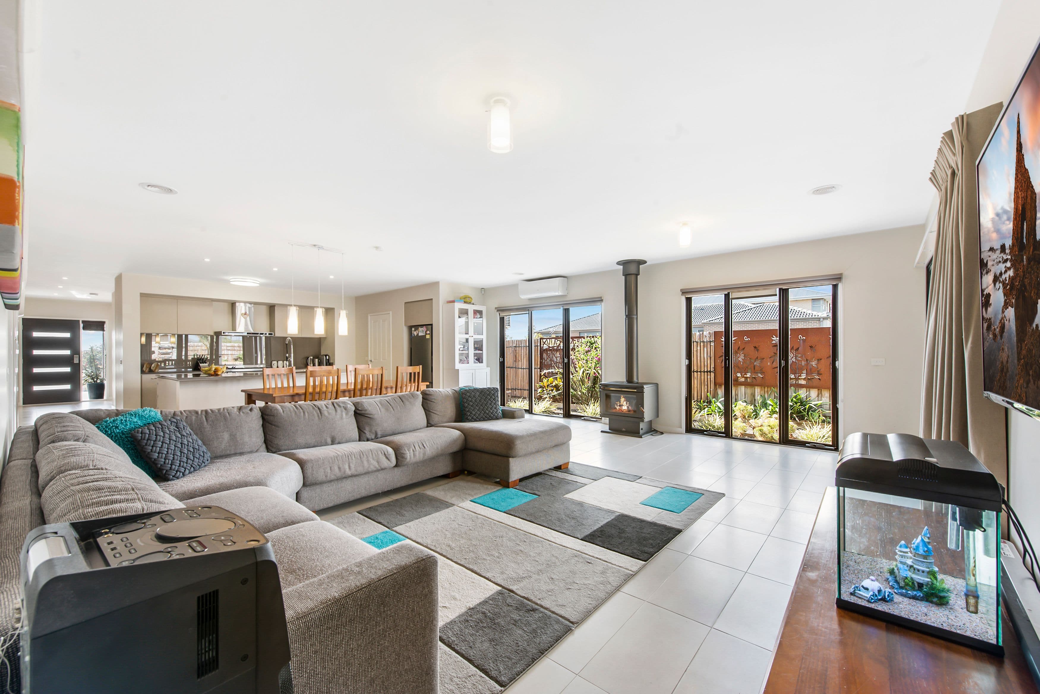 13 Keynes Circuit, Fraser Rise VIC 3336, Fraser Rise - Thumbnail 6