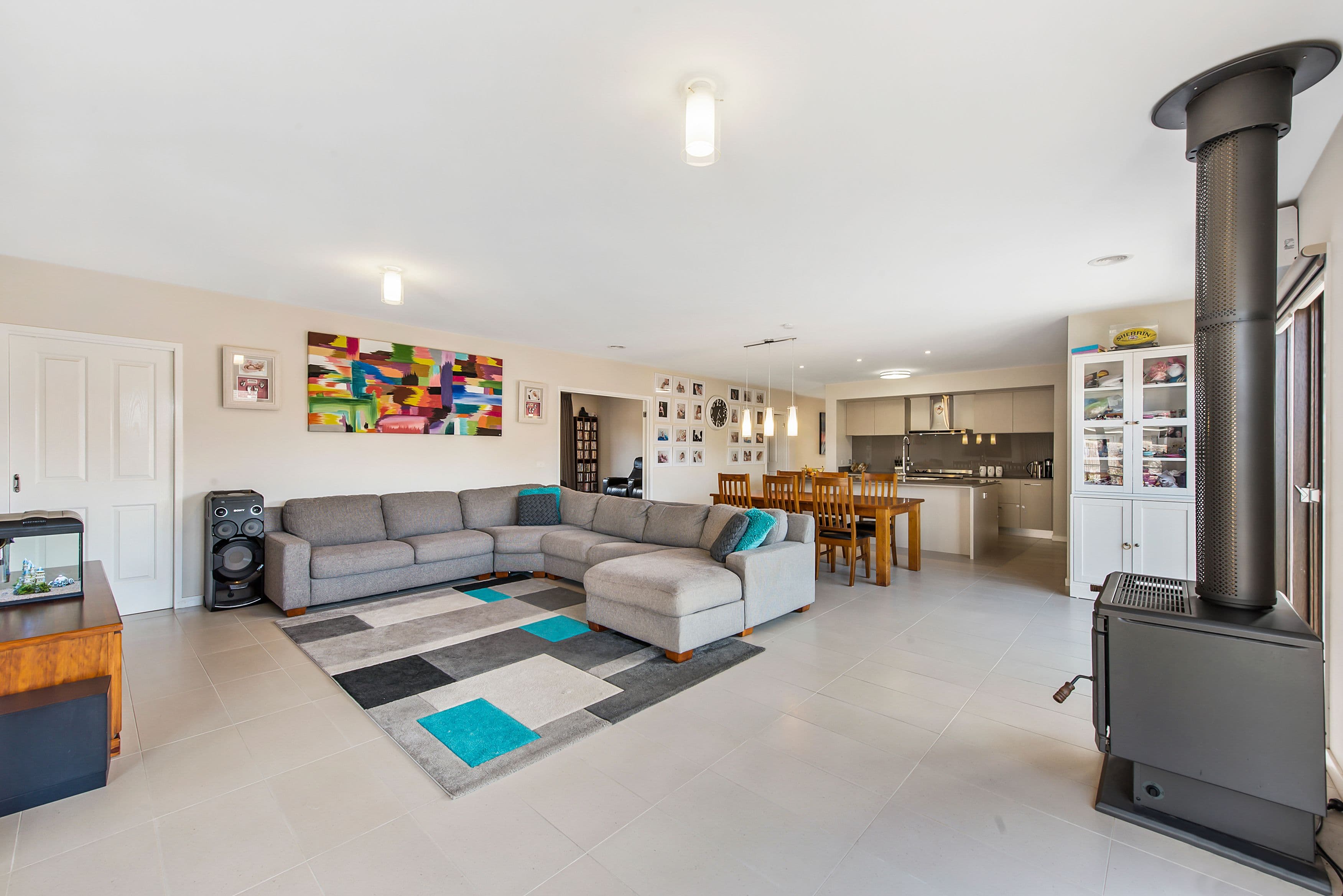 13 Keynes Circuit, Fraser Rise VIC 3336, Fraser Rise - Thumbnail 7