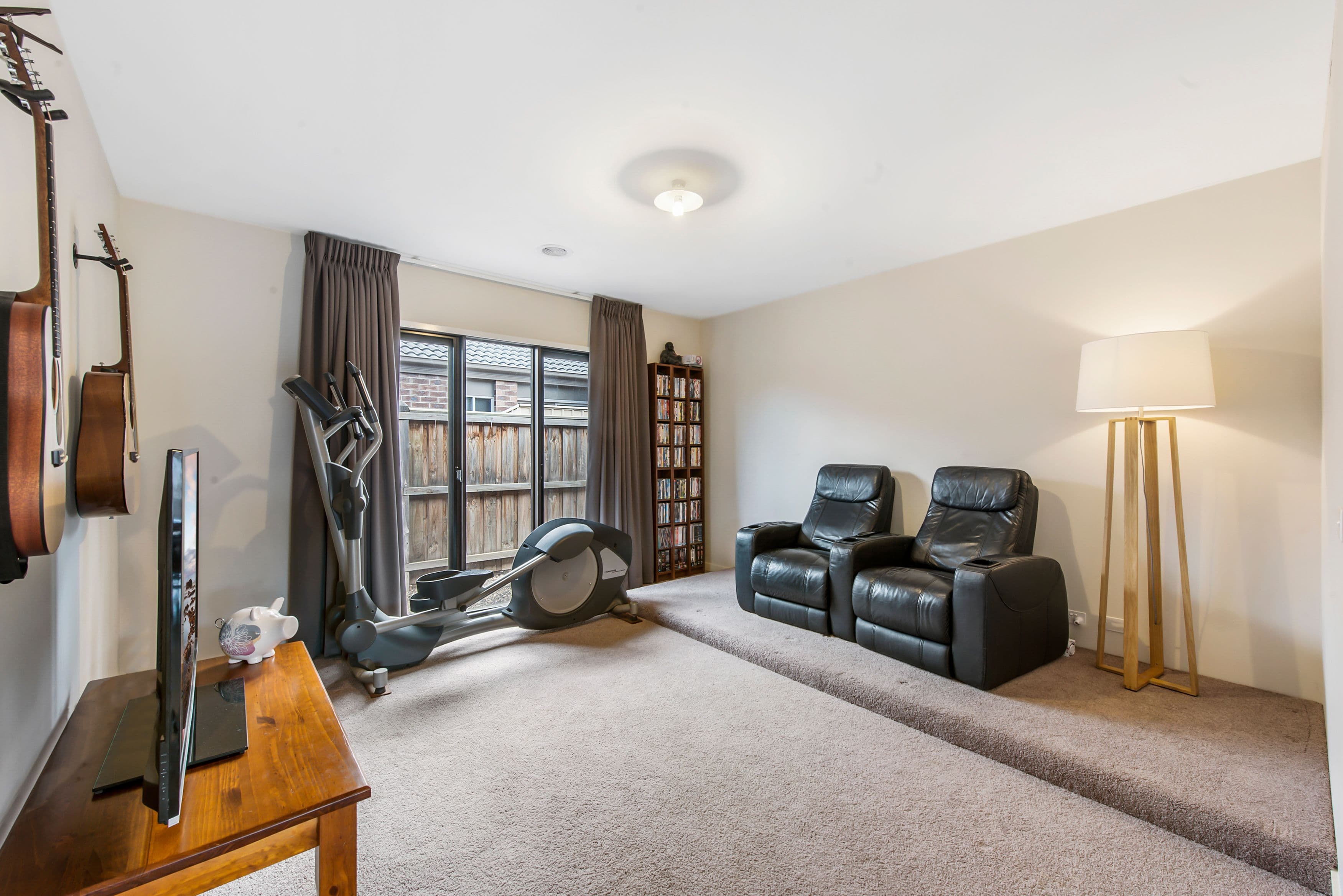 13 Keynes Circuit, Fraser Rise VIC 3336, Fraser Rise - Thumbnail 8