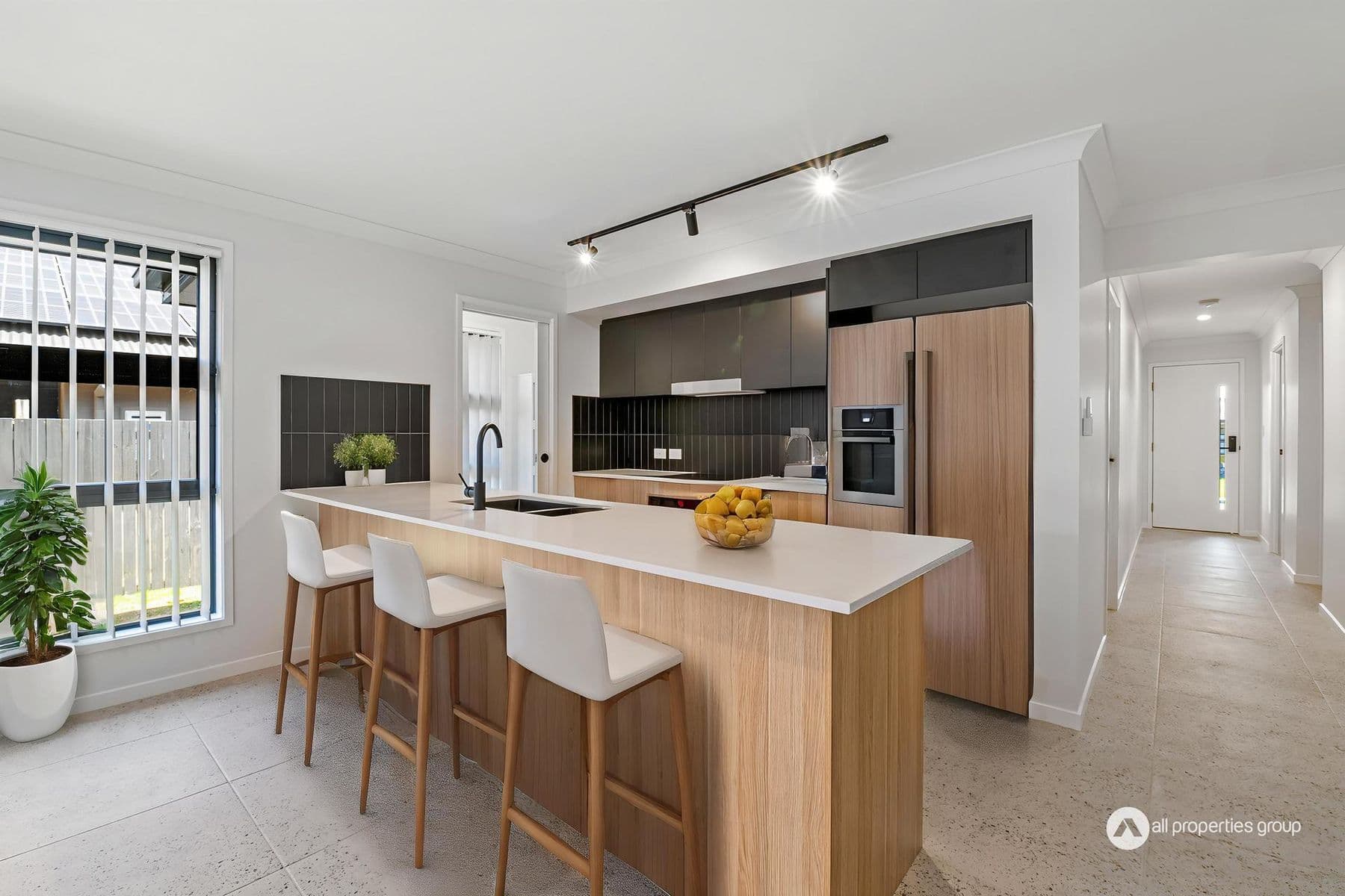 41 Neumann Drive, Yarrabilba QLD 4207, Yarrabilba - Thumbnail 2