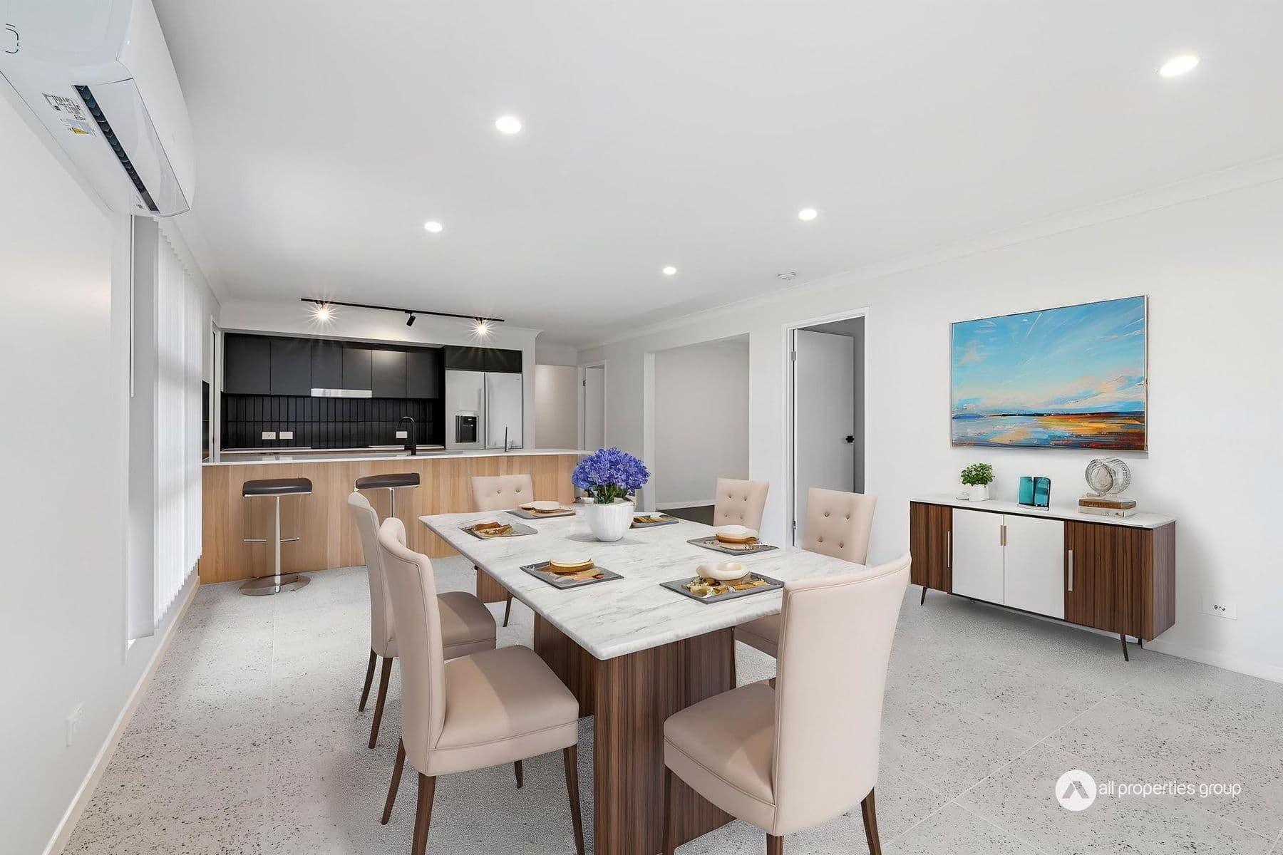 41 Neumann Drive, Yarrabilba QLD 4207, Yarrabilba - Thumbnail 4