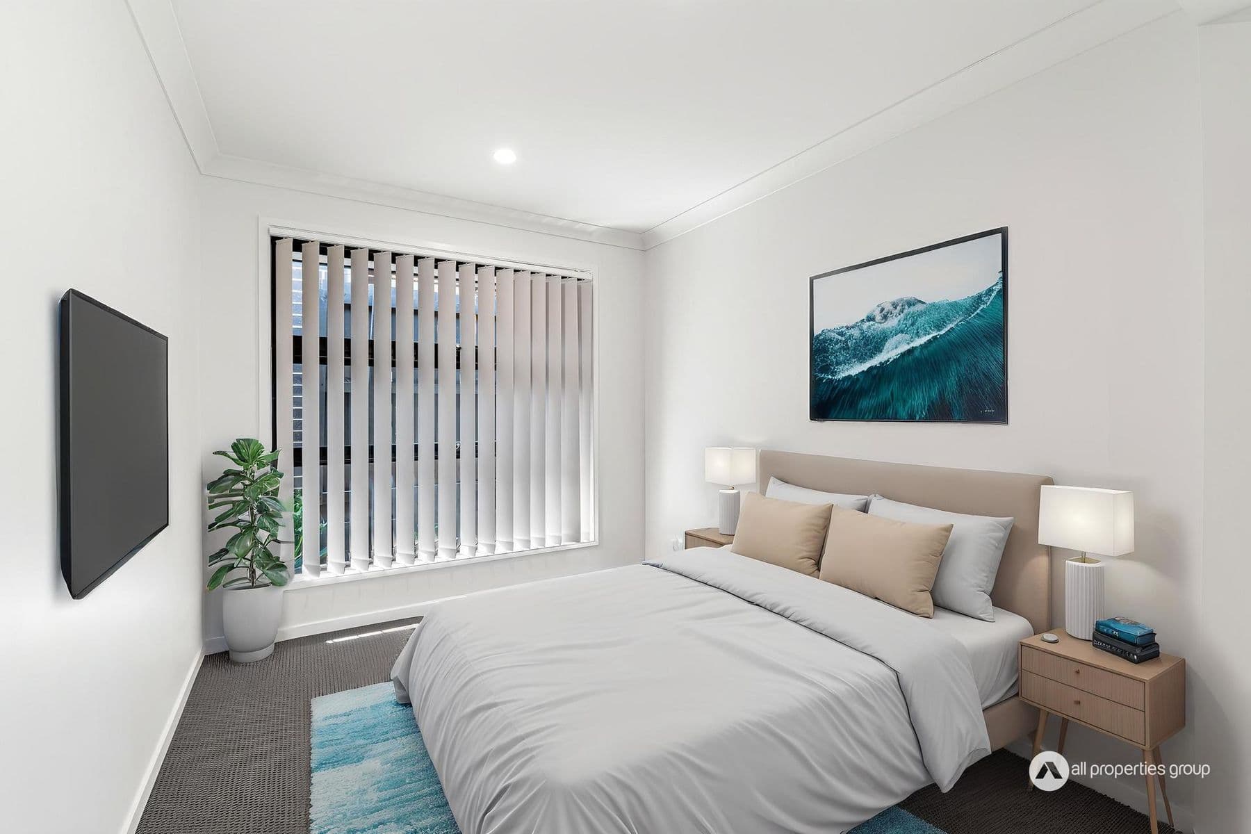 41 Neumann Drive, Yarrabilba QLD 4207, Yarrabilba - Thumbnail 5