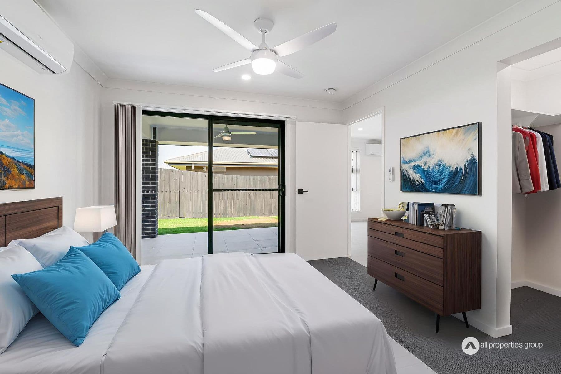 41 Neumann Drive, Yarrabilba QLD 4207, Yarrabilba - Thumbnail 7