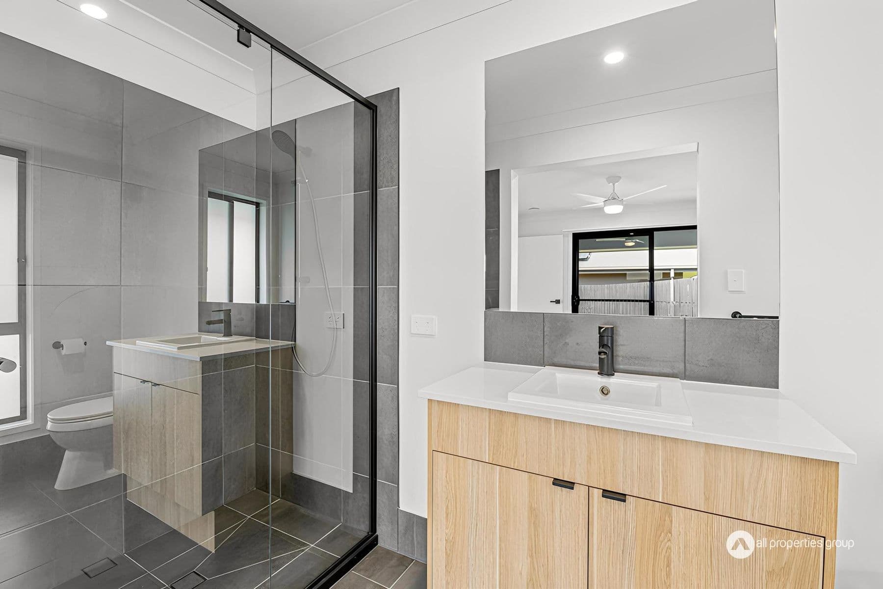 41 Neumann Drive, Yarrabilba QLD 4207, Yarrabilba - Thumbnail 8