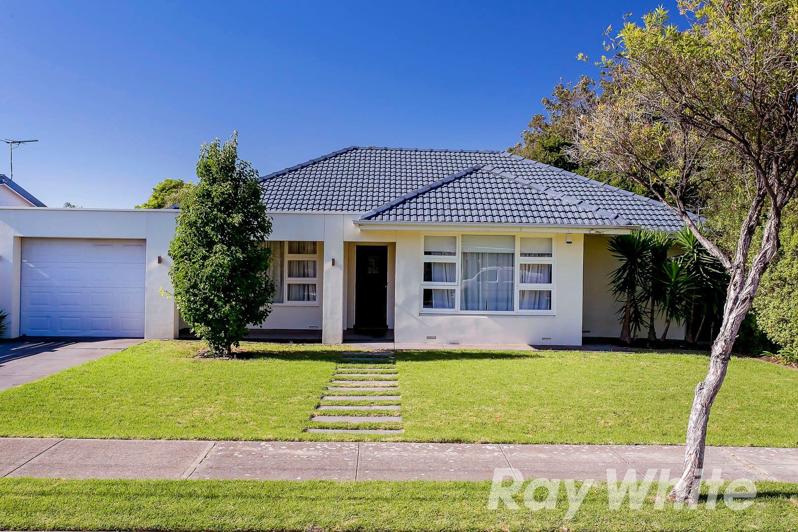 15 McLachlan Avenue, Glenelg North SA 5045, Glenelg North - Image 1