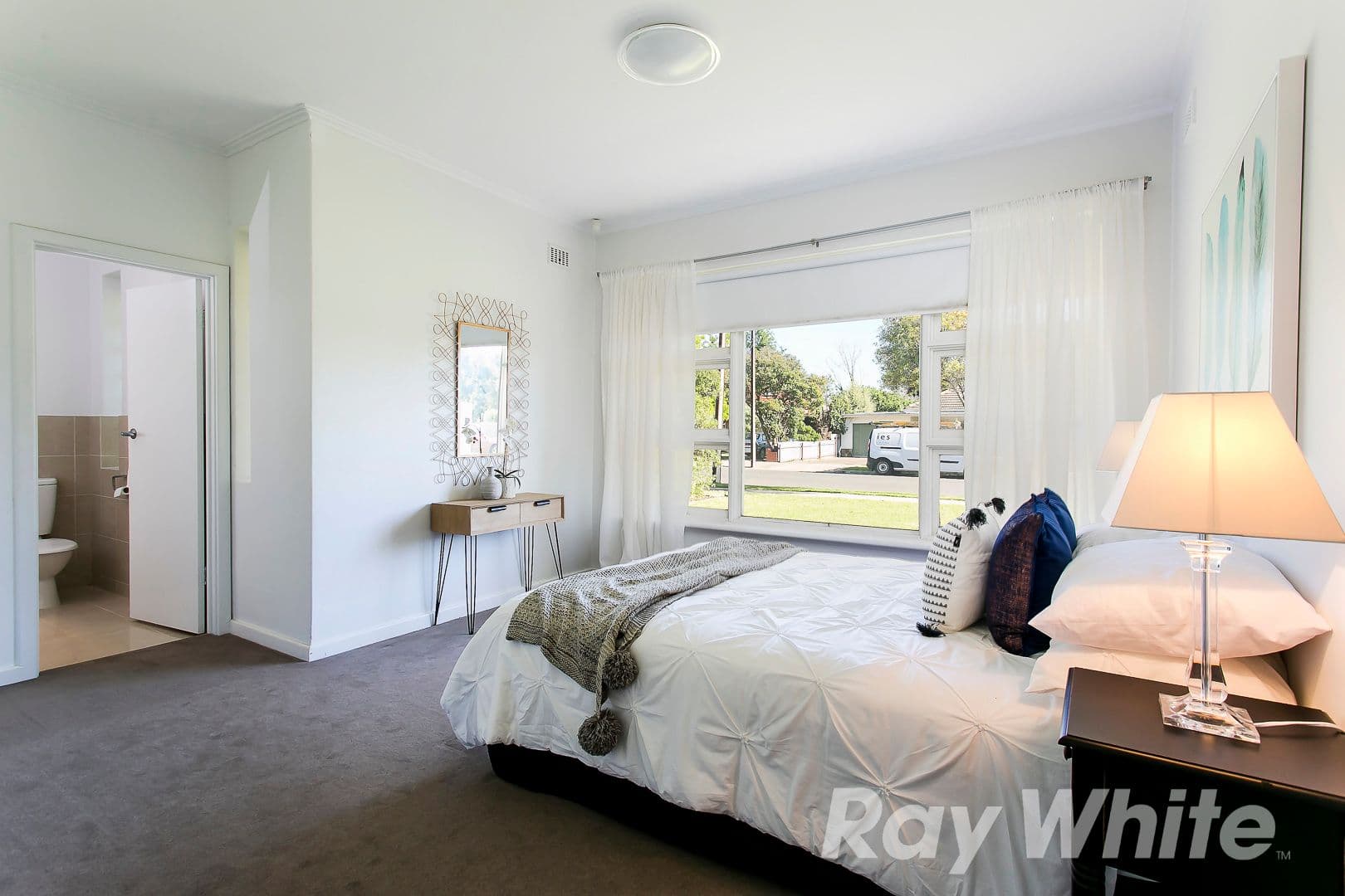 15 McLachlan Avenue, Glenelg North SA 5045, Glenelg North - Thumbnail 3