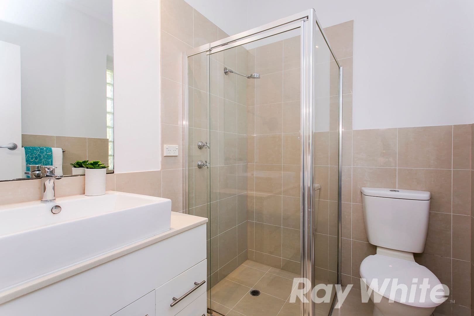 15 McLachlan Avenue, Glenelg North SA 5045, Glenelg North - Thumbnail 4